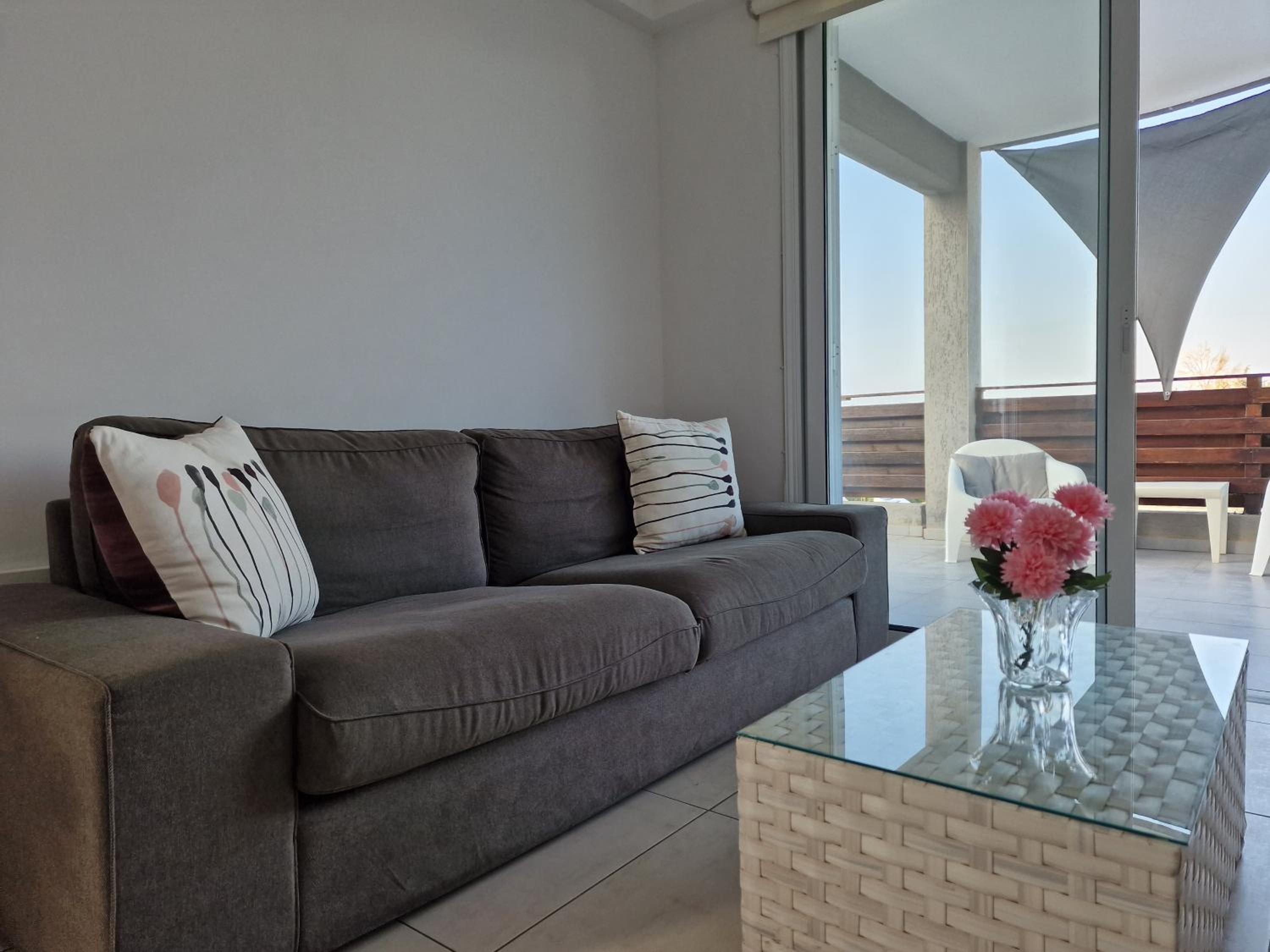 Kalifi Pool Apartment