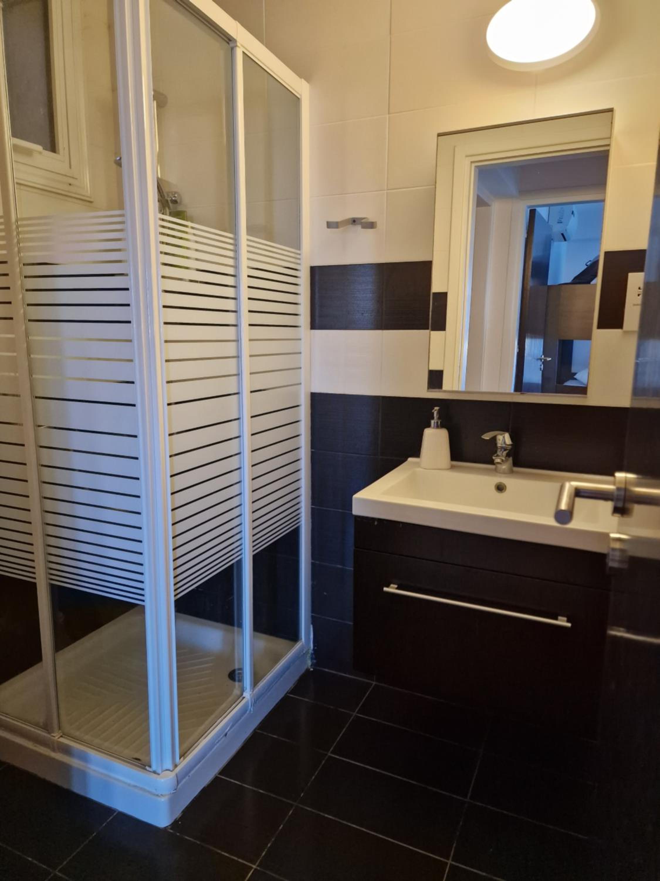 Kalifi Pool Apartment