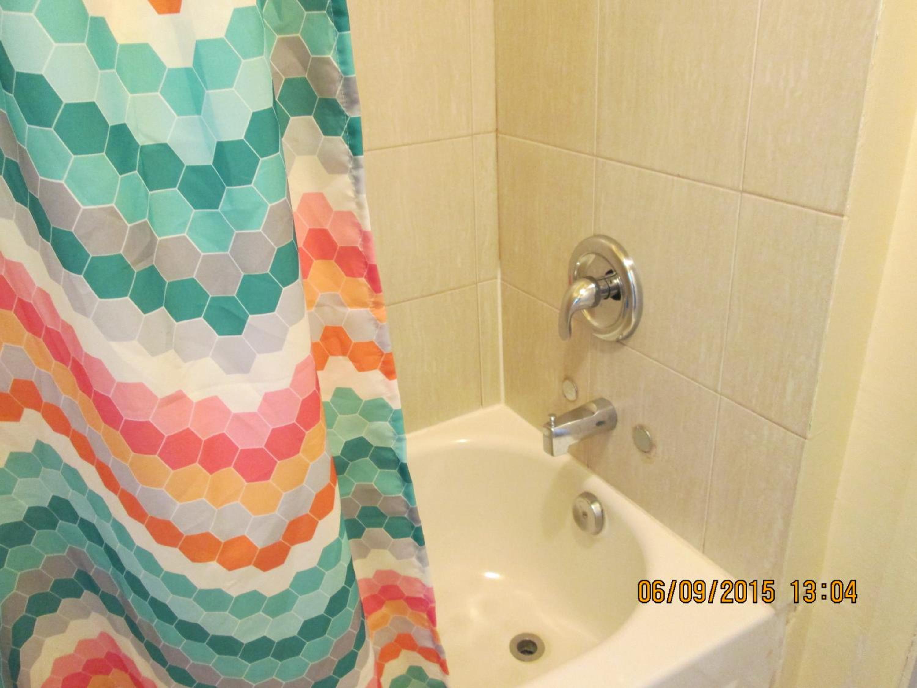 Motel Jann