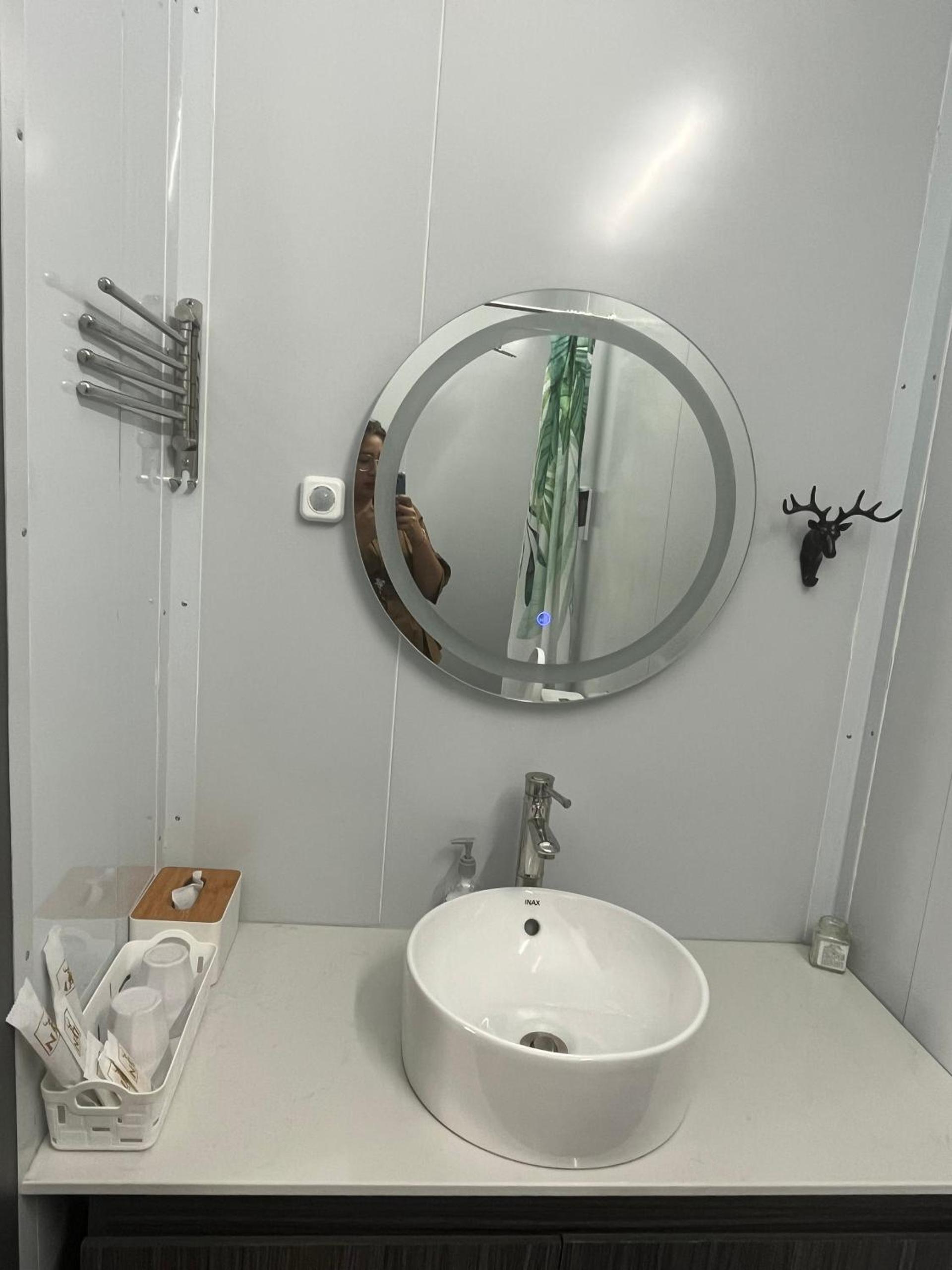 Photo 20
