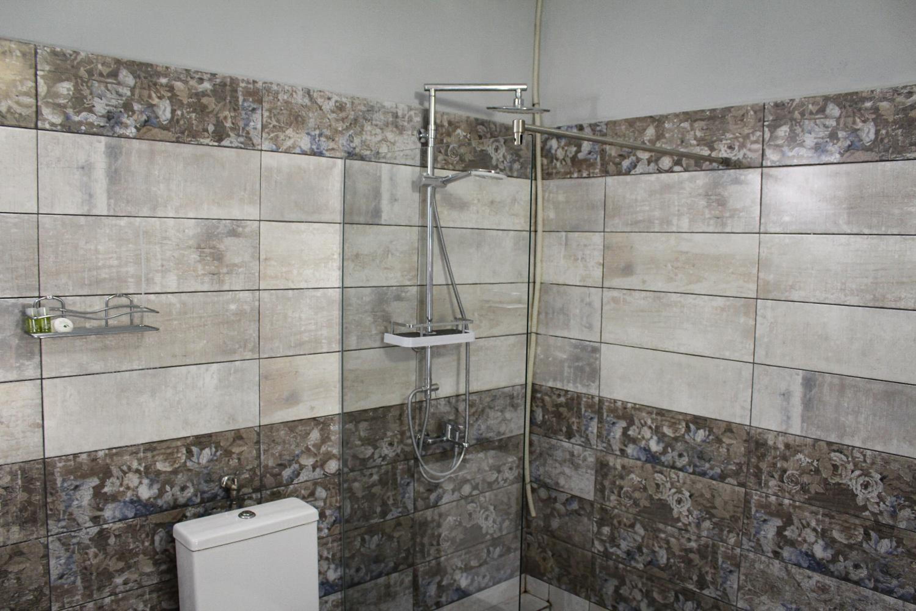 R34 Boutique Guest House