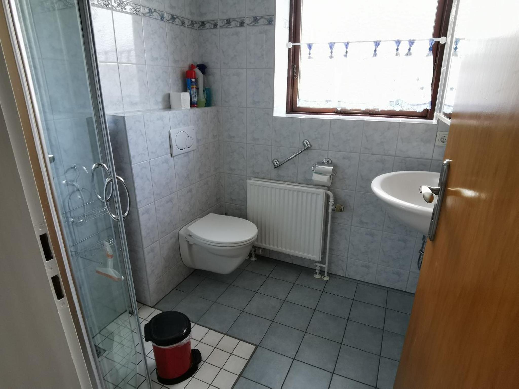 Ferienwohnung Sporn