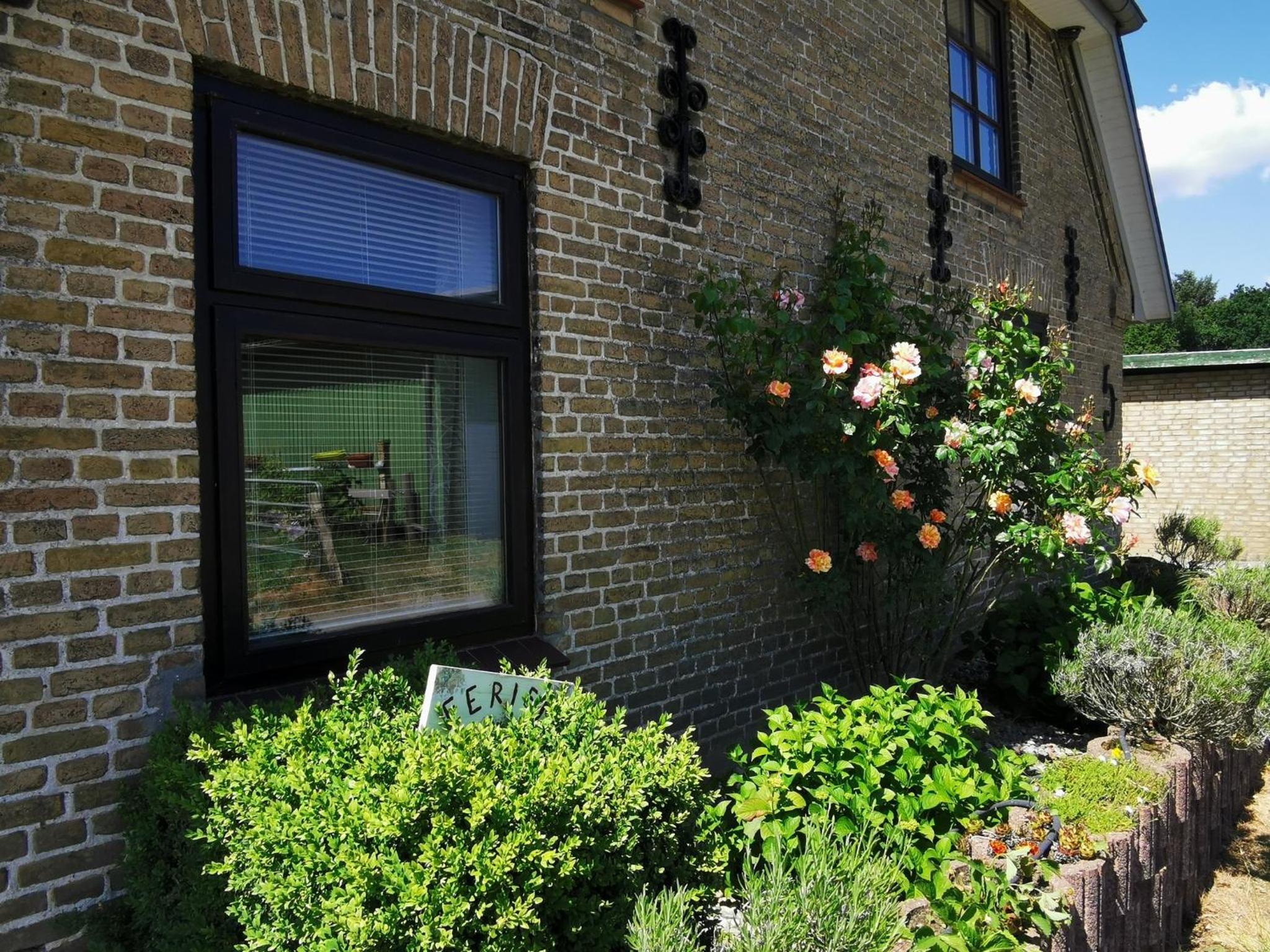 Ferienwohnung Sporn