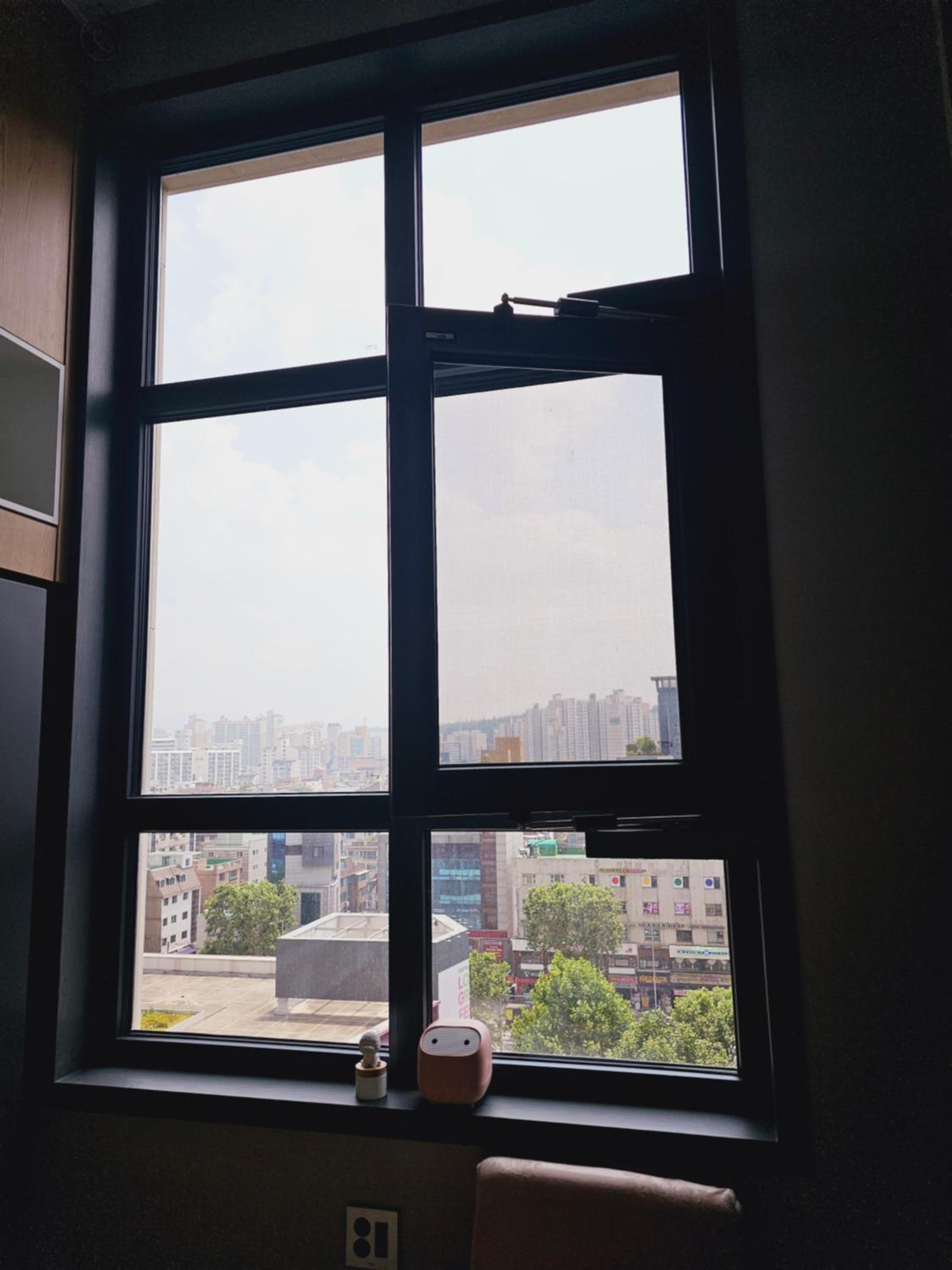 Luxury Apartment near Olympic Park, Asan Medical Center, Lotte World Tower, Free Korean Ramen view 4