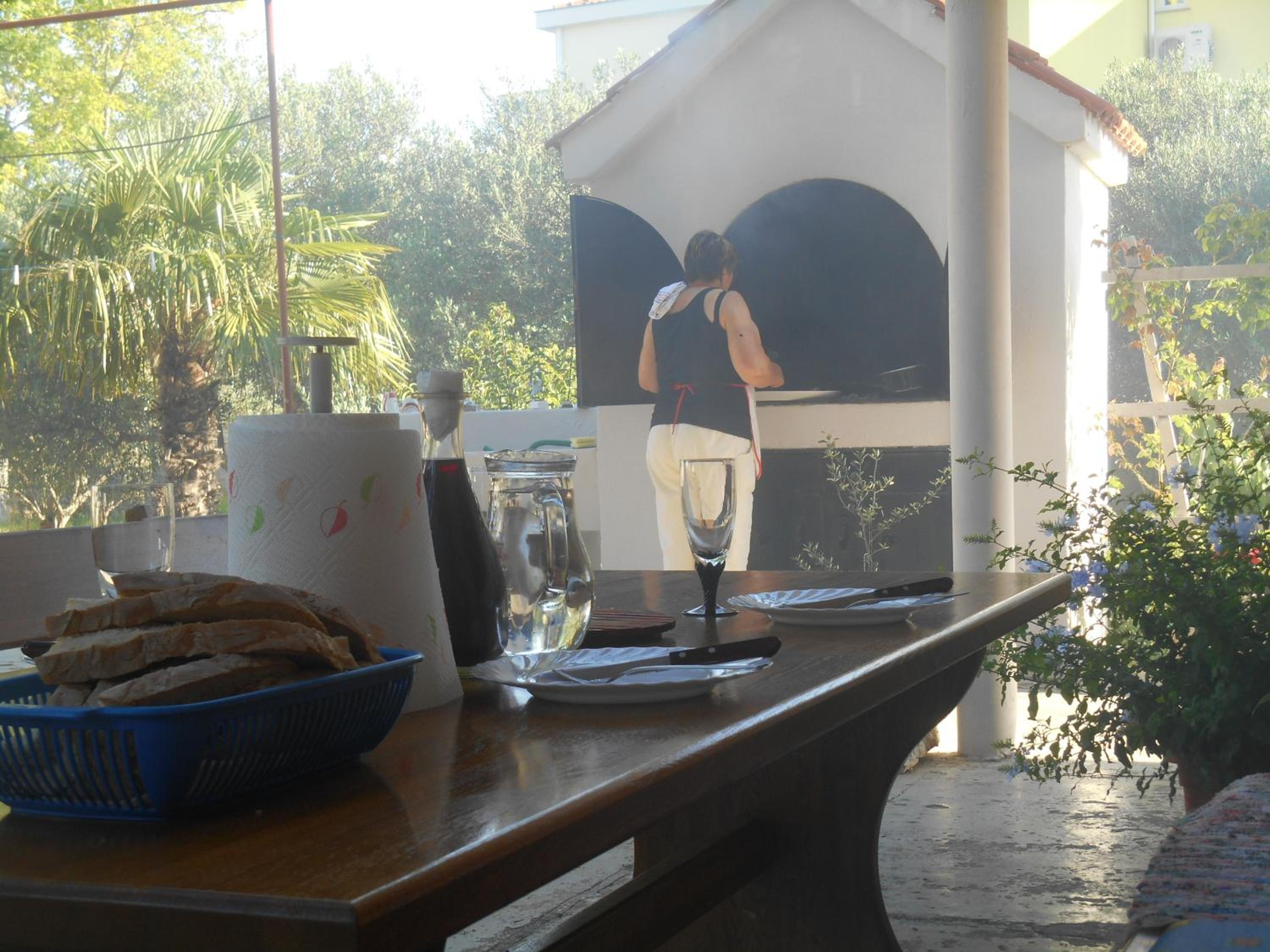 Photo 27