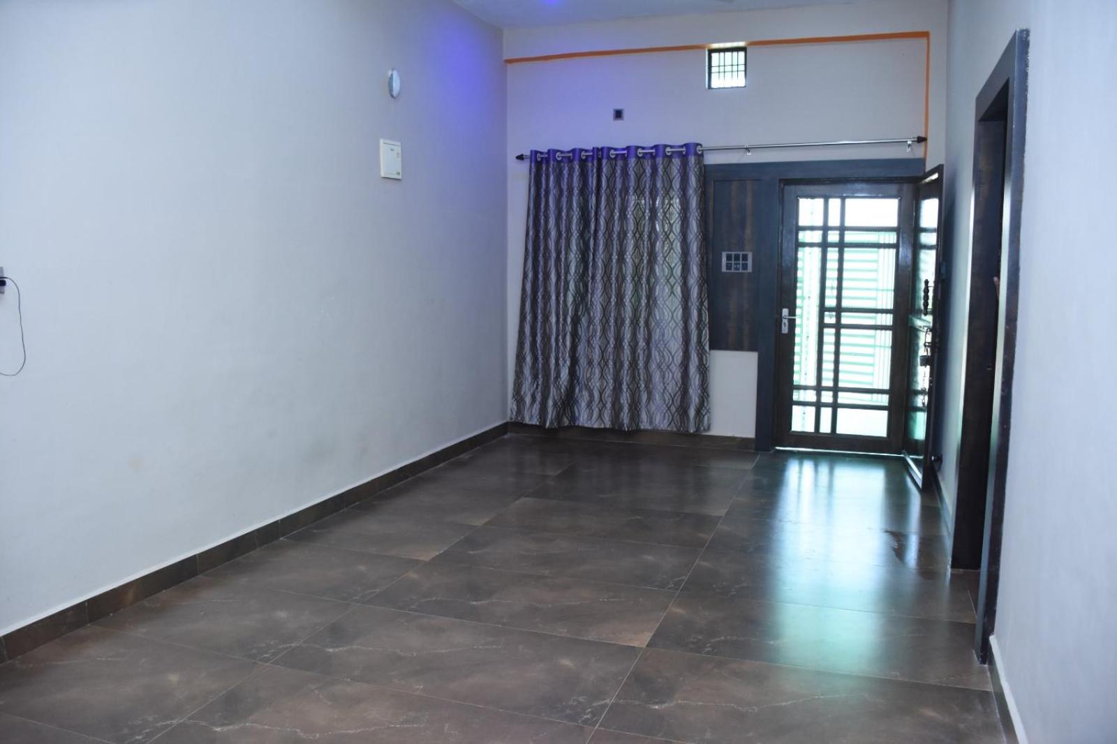 Signature Inn Orchha