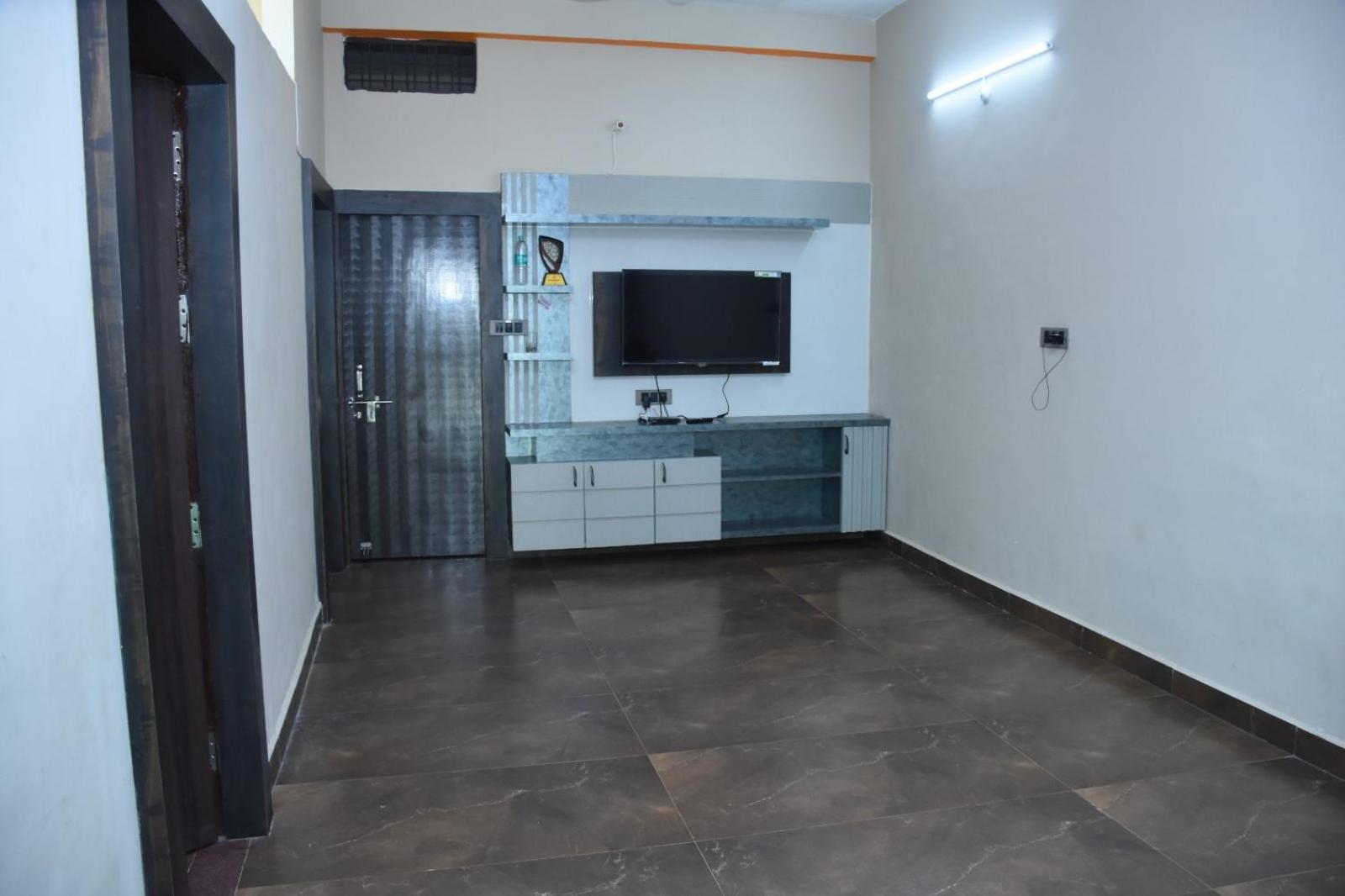 Signature Inn Orchha