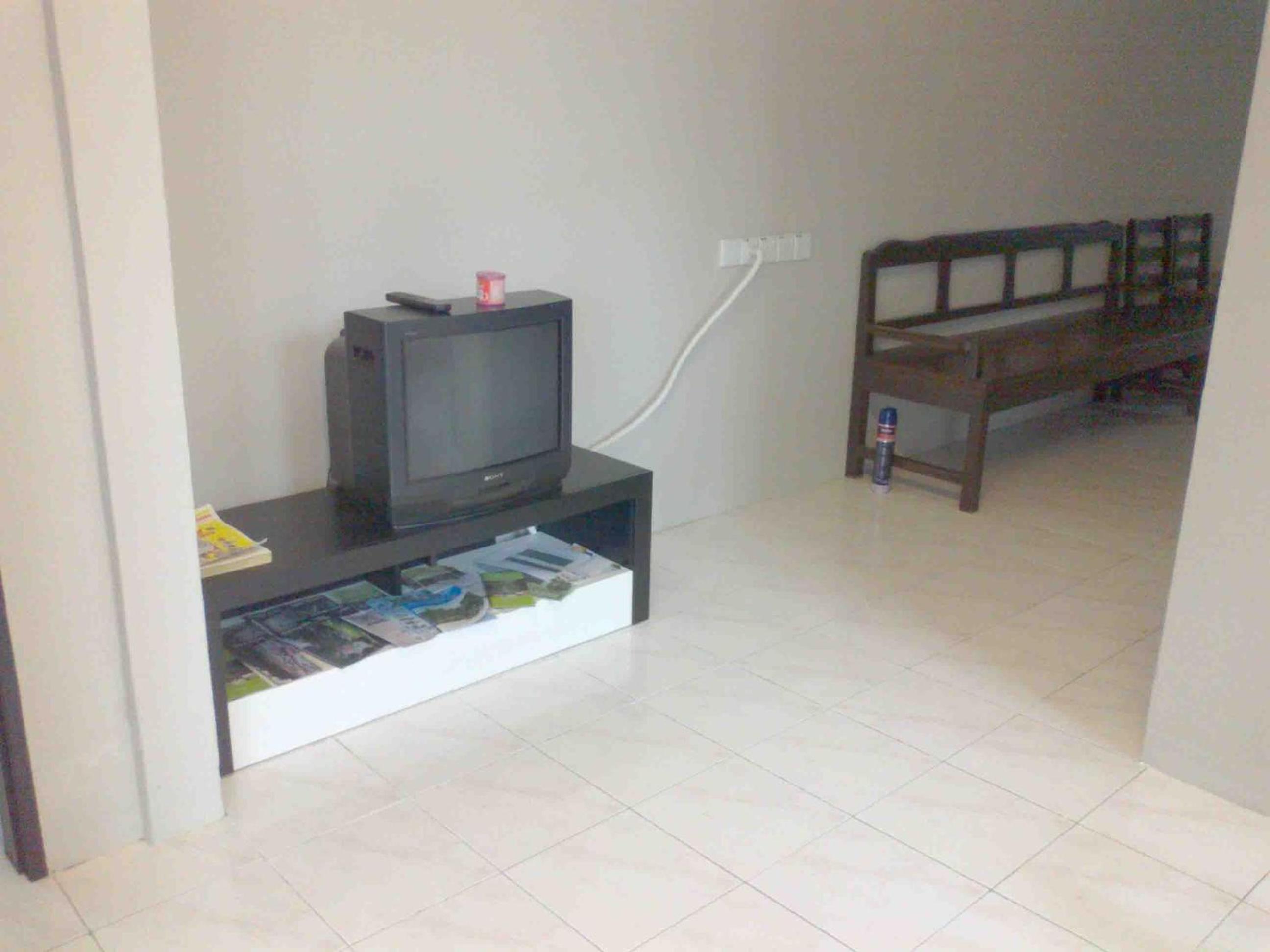 Pan Homestay photo 6