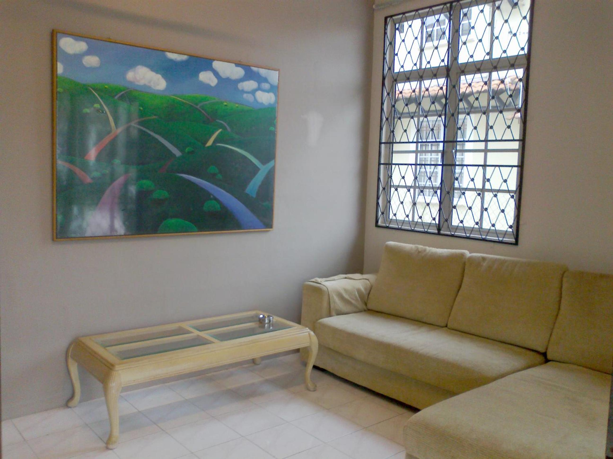 Pan Homestay photo 7