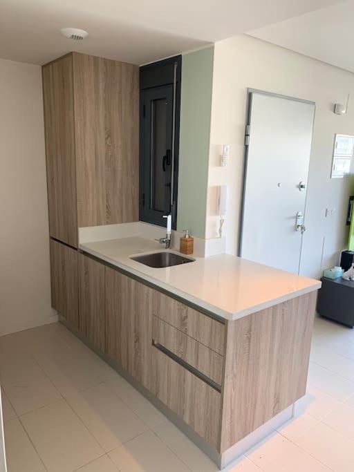 Appartement Punta Prima