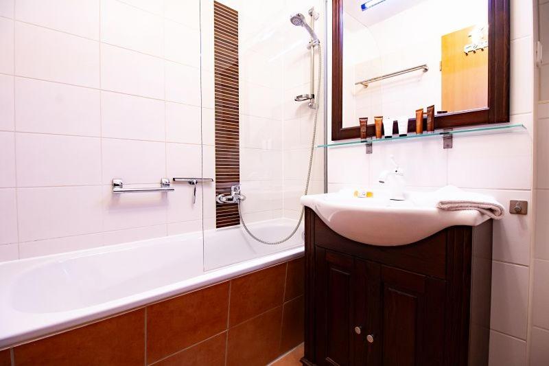 Ferienwohnung Rabe