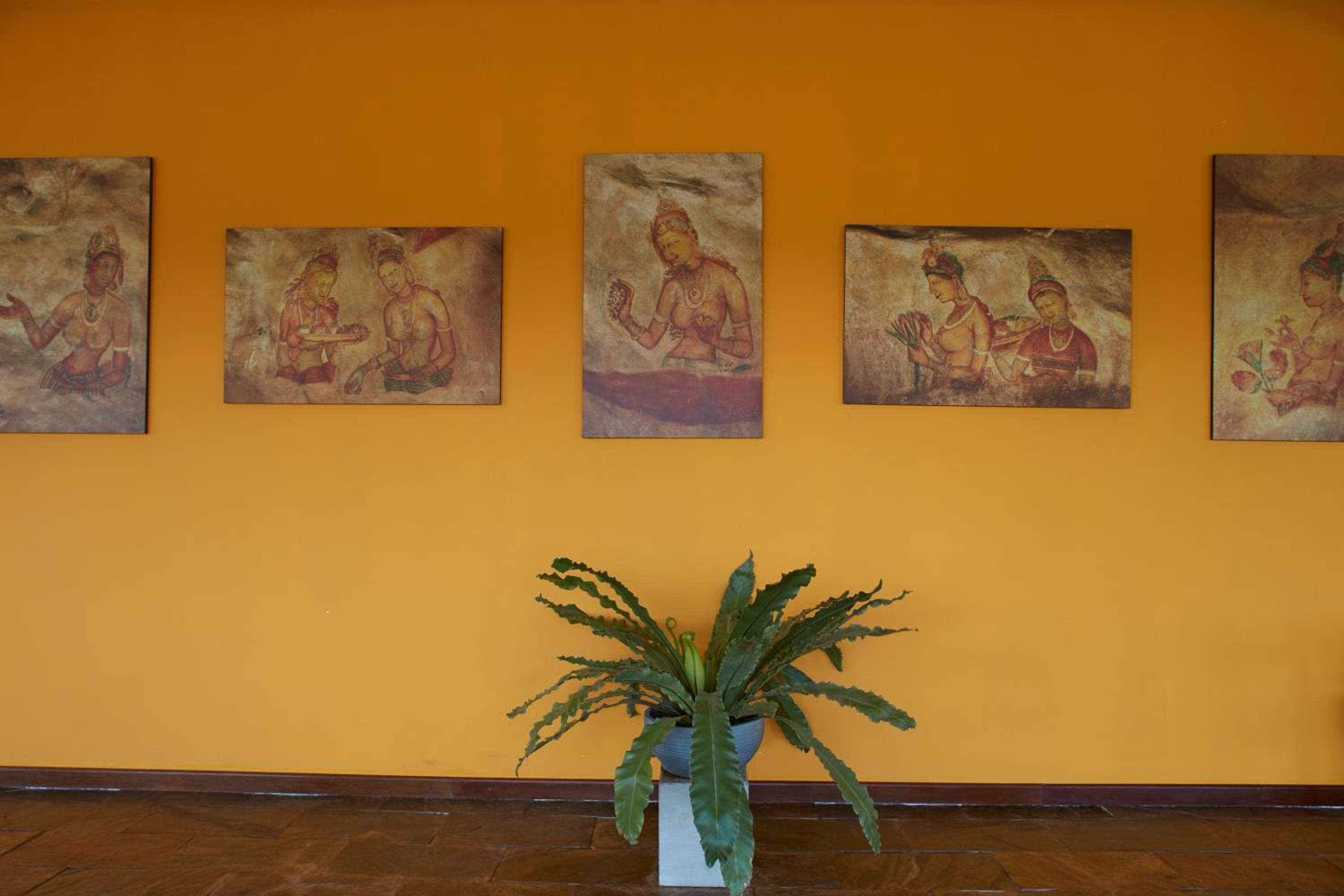 Photo 26
