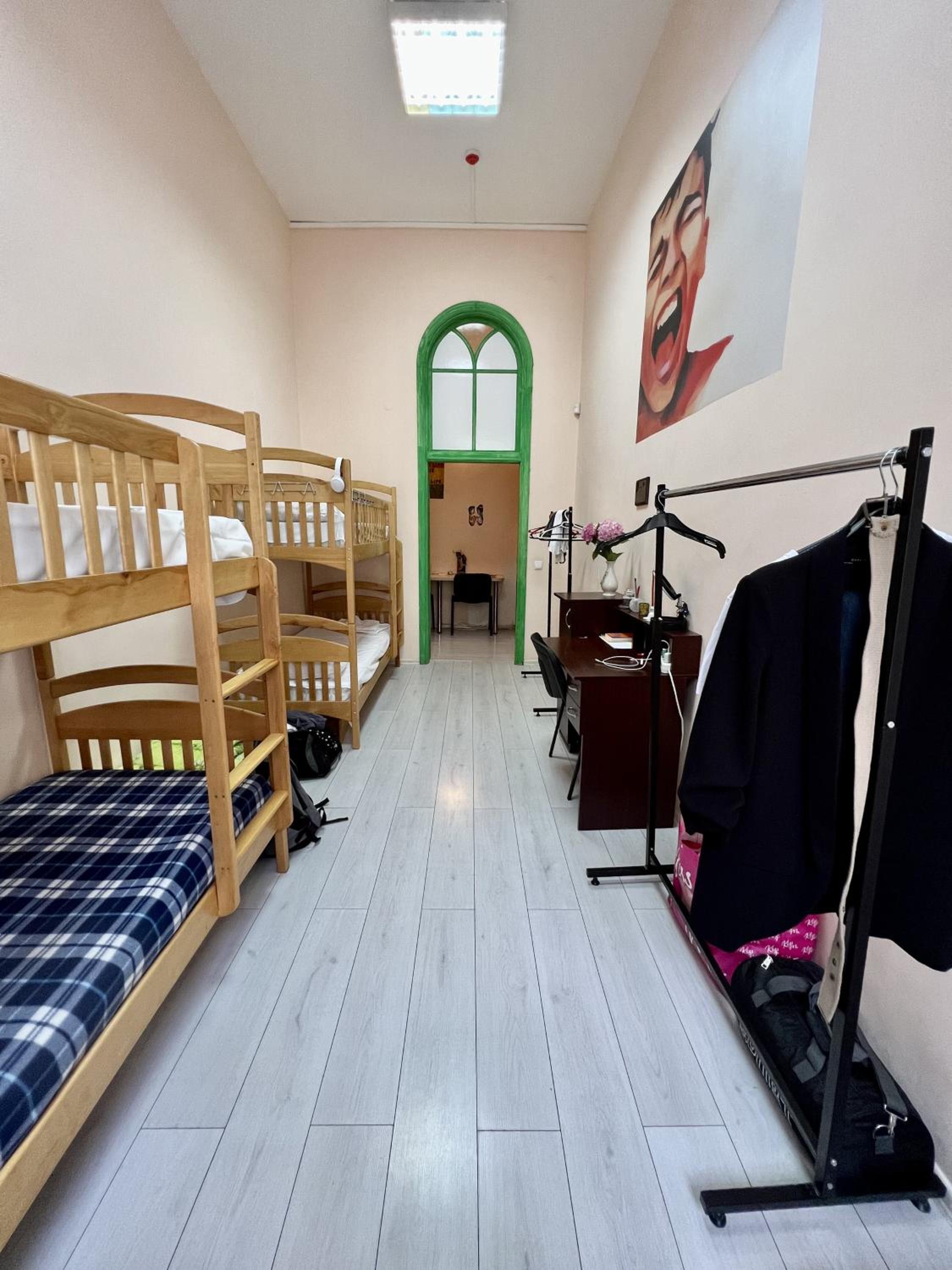 Photo 26