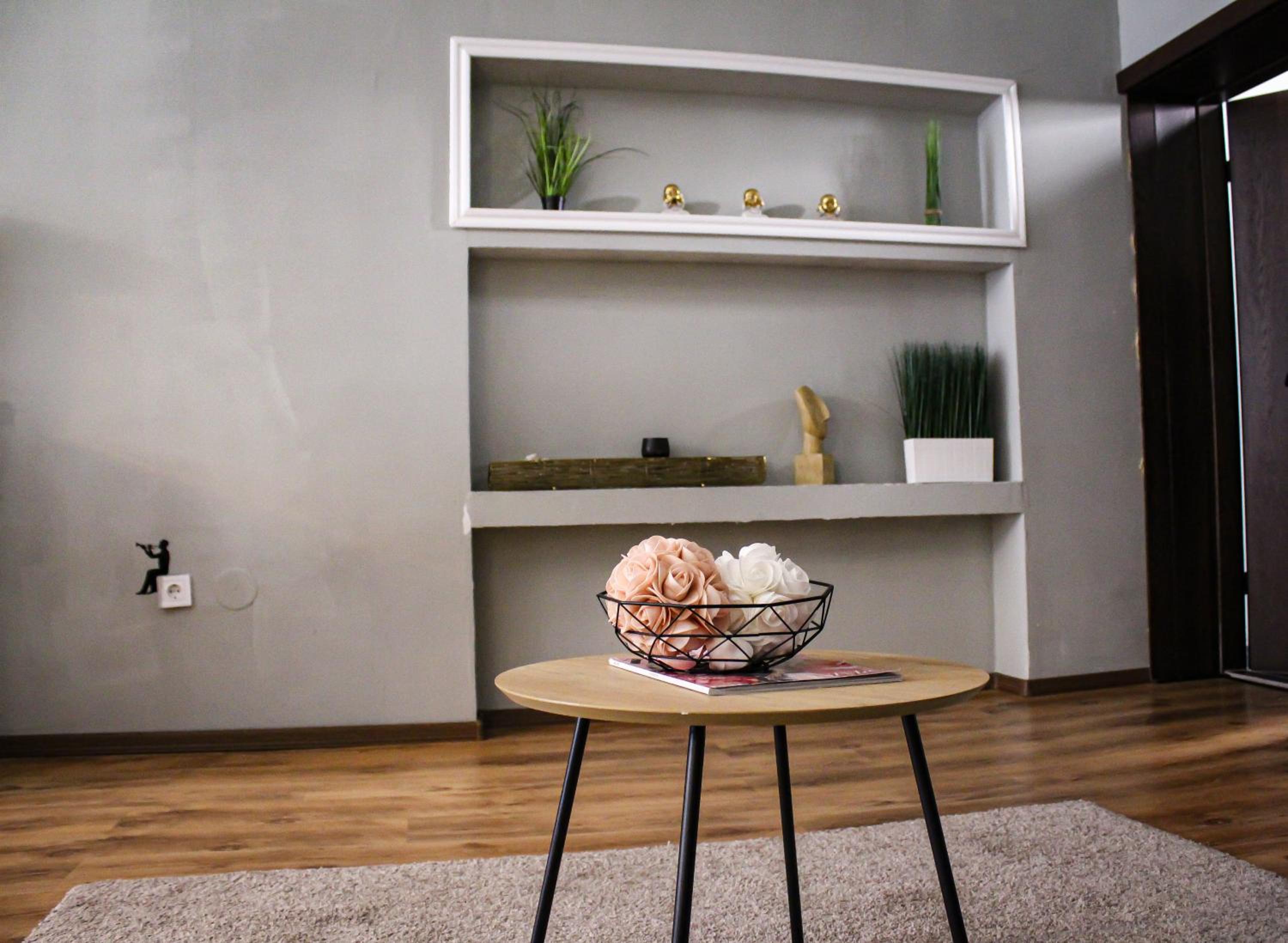 R34 Boutique Guest House
