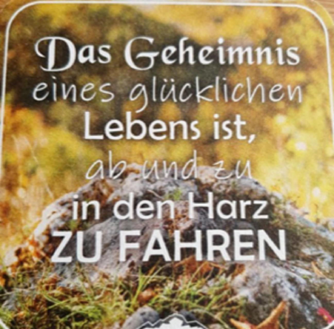 Ferienwohnungen Marianne Lau view 2