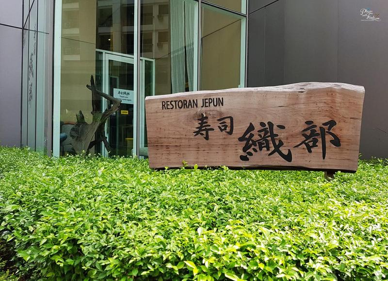 3 Guests,200m to KLCC & Pavilion Mall with Netflix