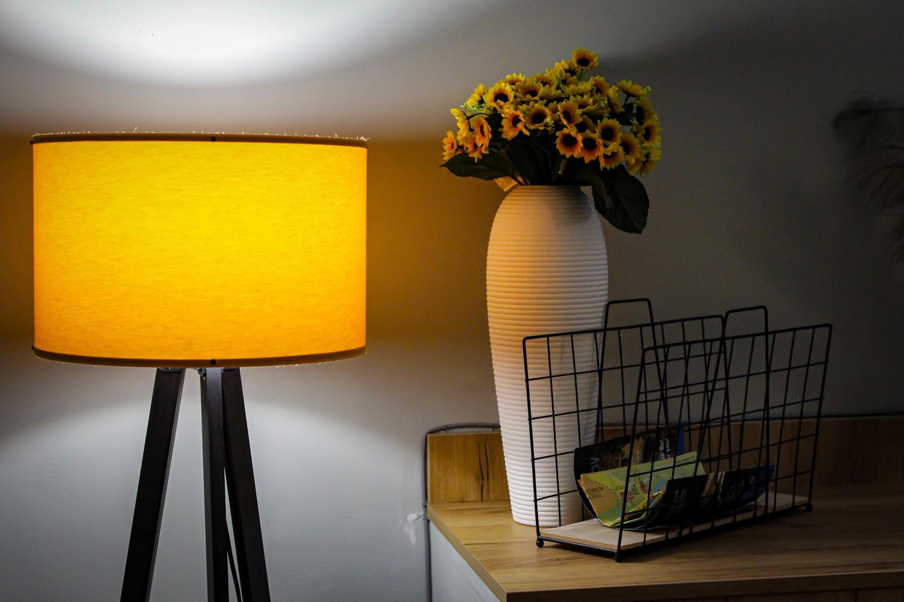 R34 Boutique Guest House