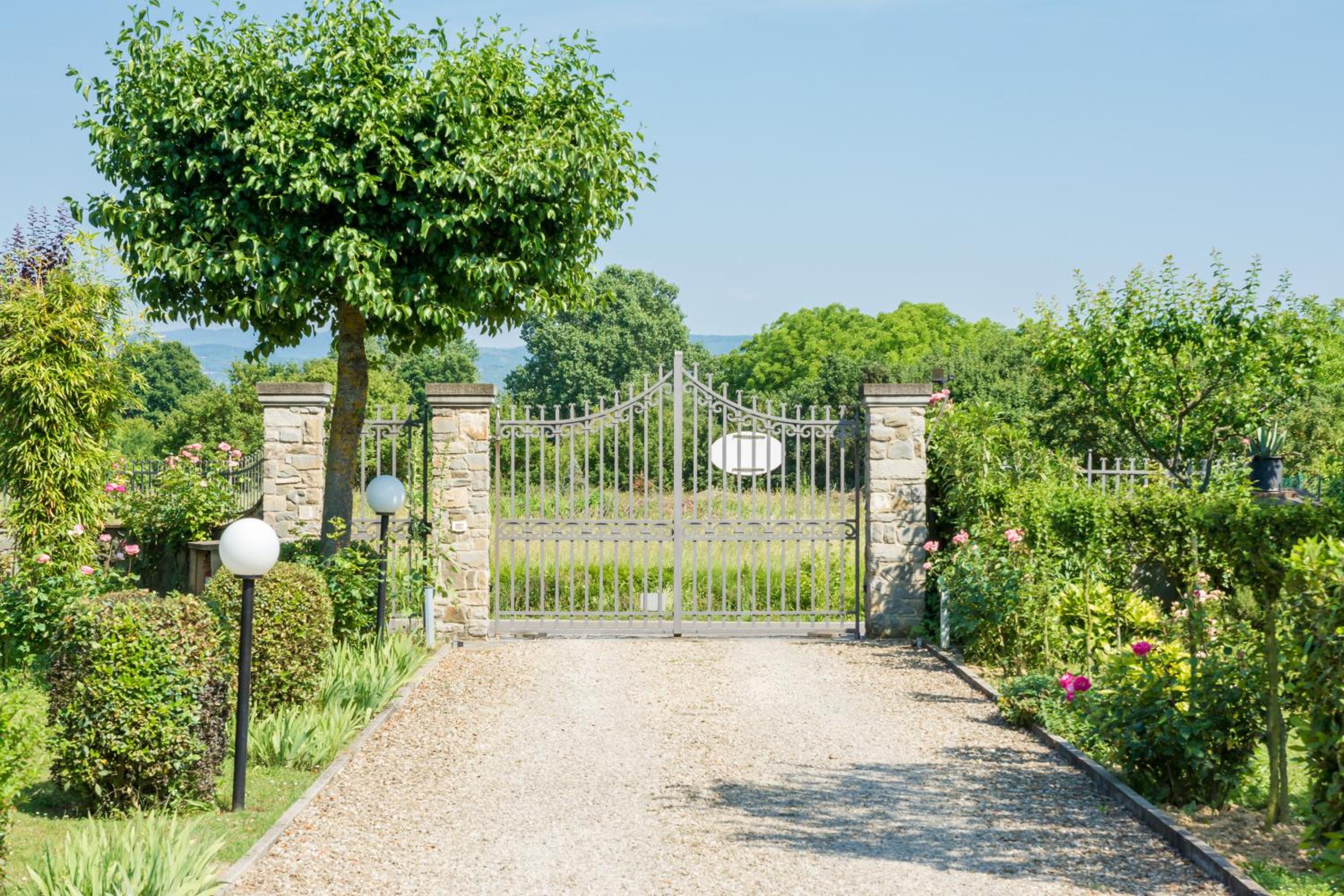 B&B Maesta' Di Cudino