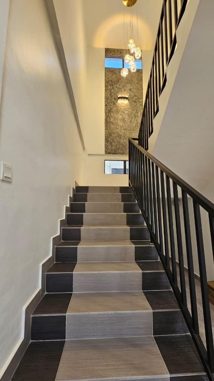 Rumah Amaan photo 5