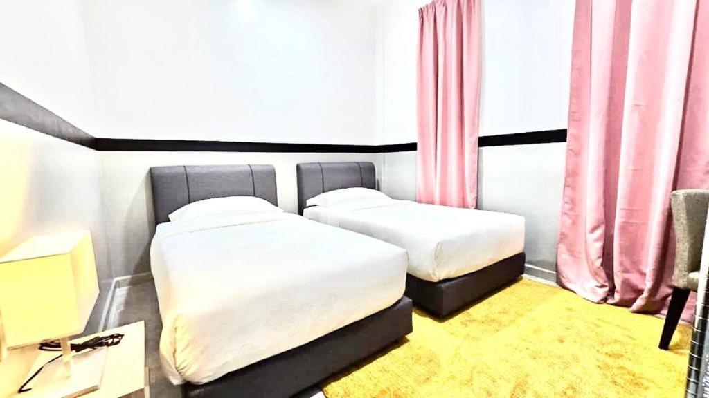 Rumah Amaan photo 8