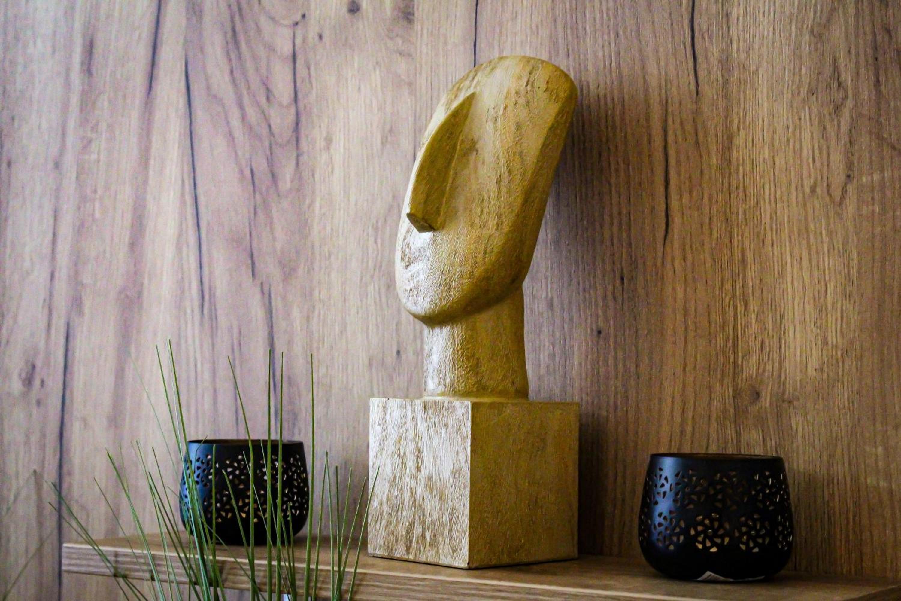 R34 Boutique Guest House