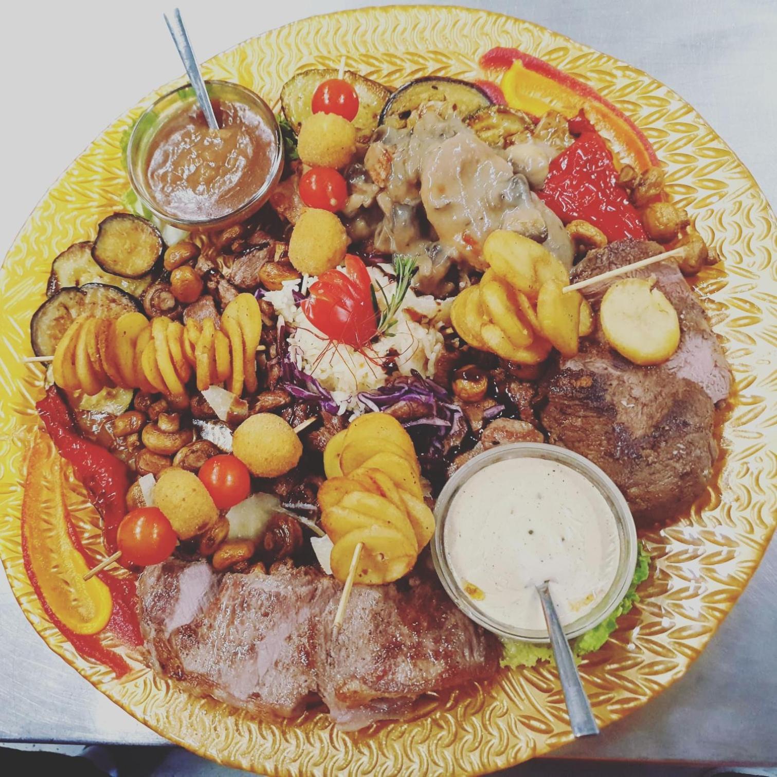 Kopićland
