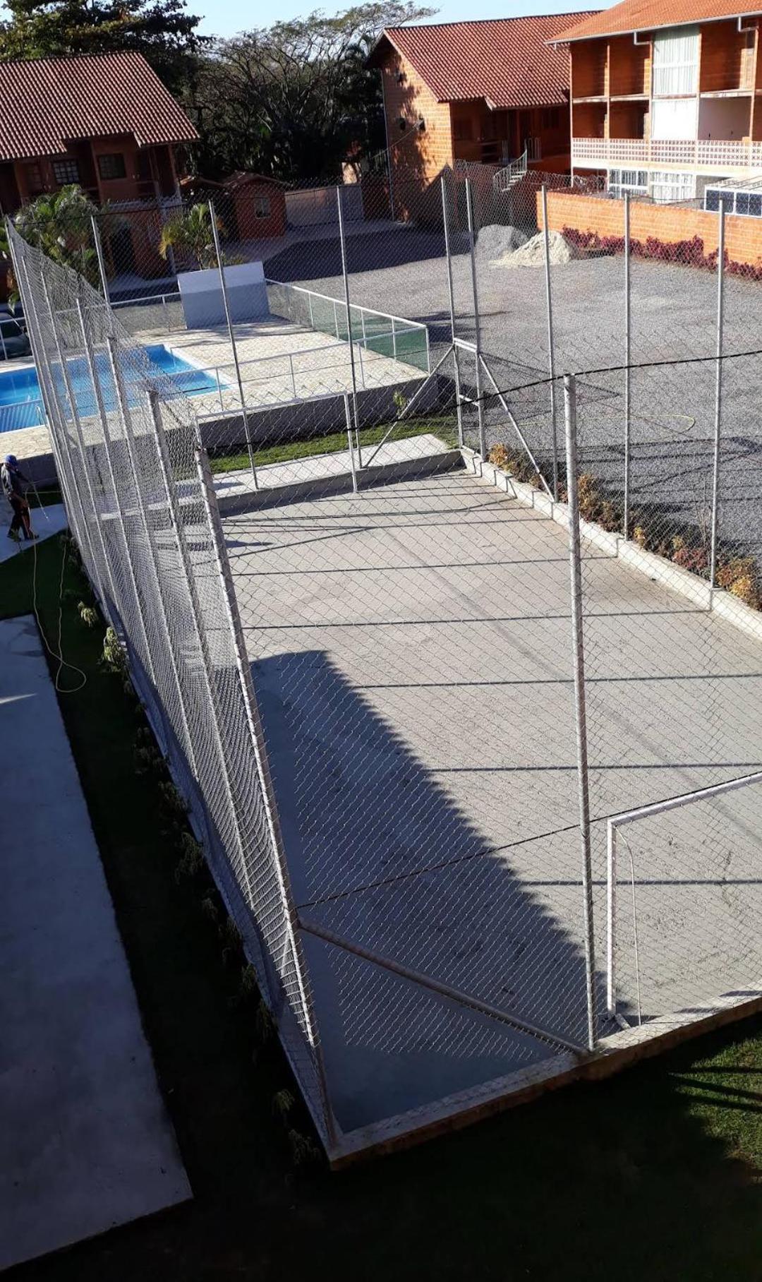 Apto Duplex Condomínio Maranduba Ville II Sapê a 100 mts da praia