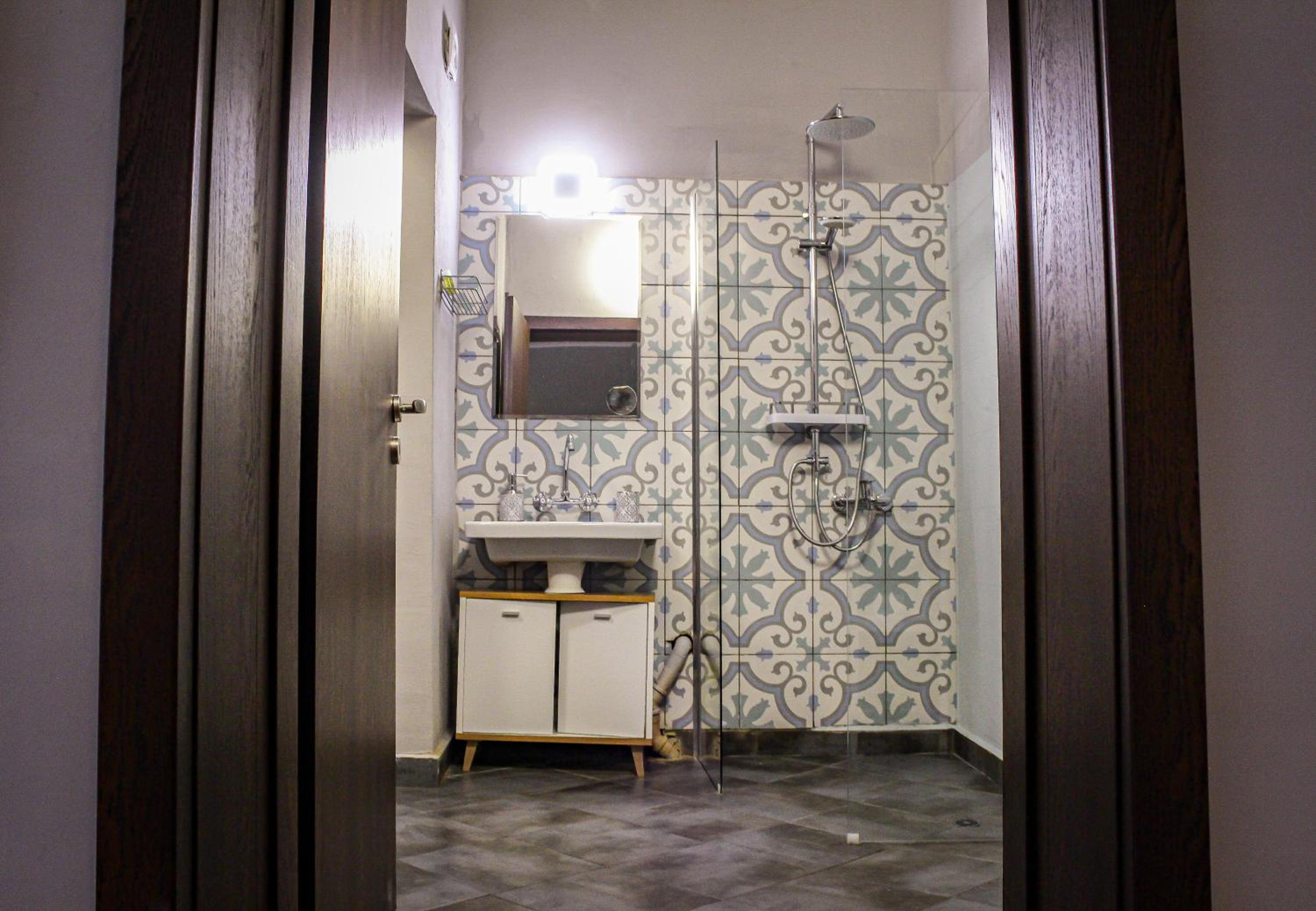 R34 Boutique Guest House