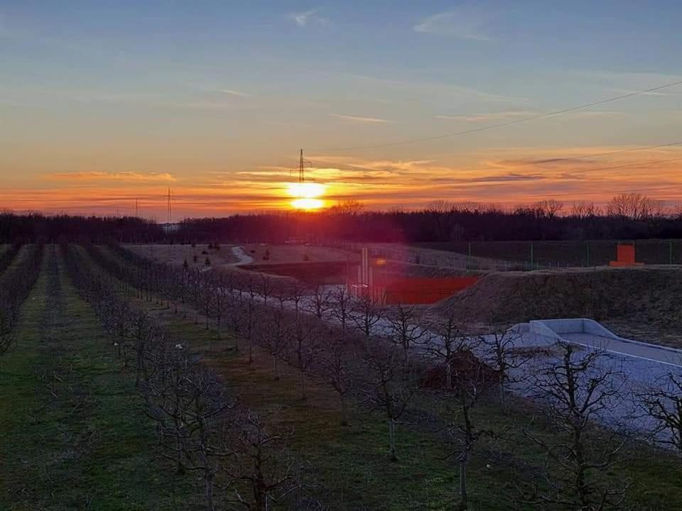 Kopićland