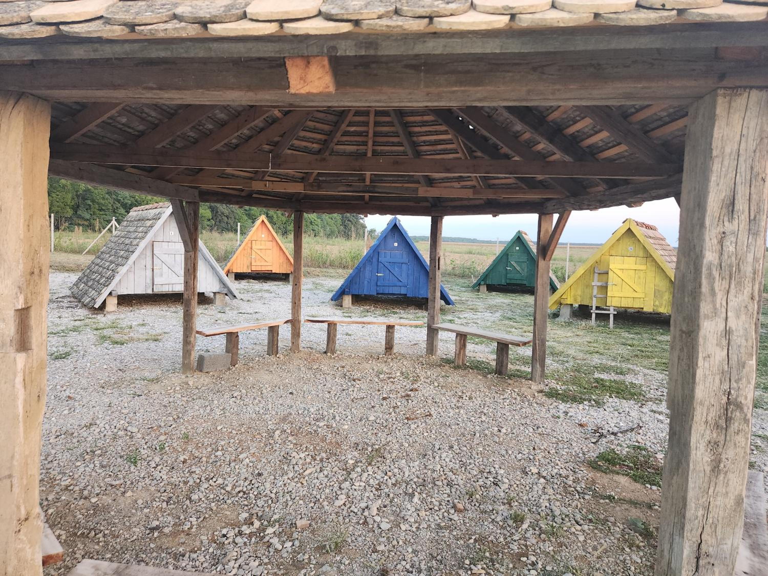 Kopićland