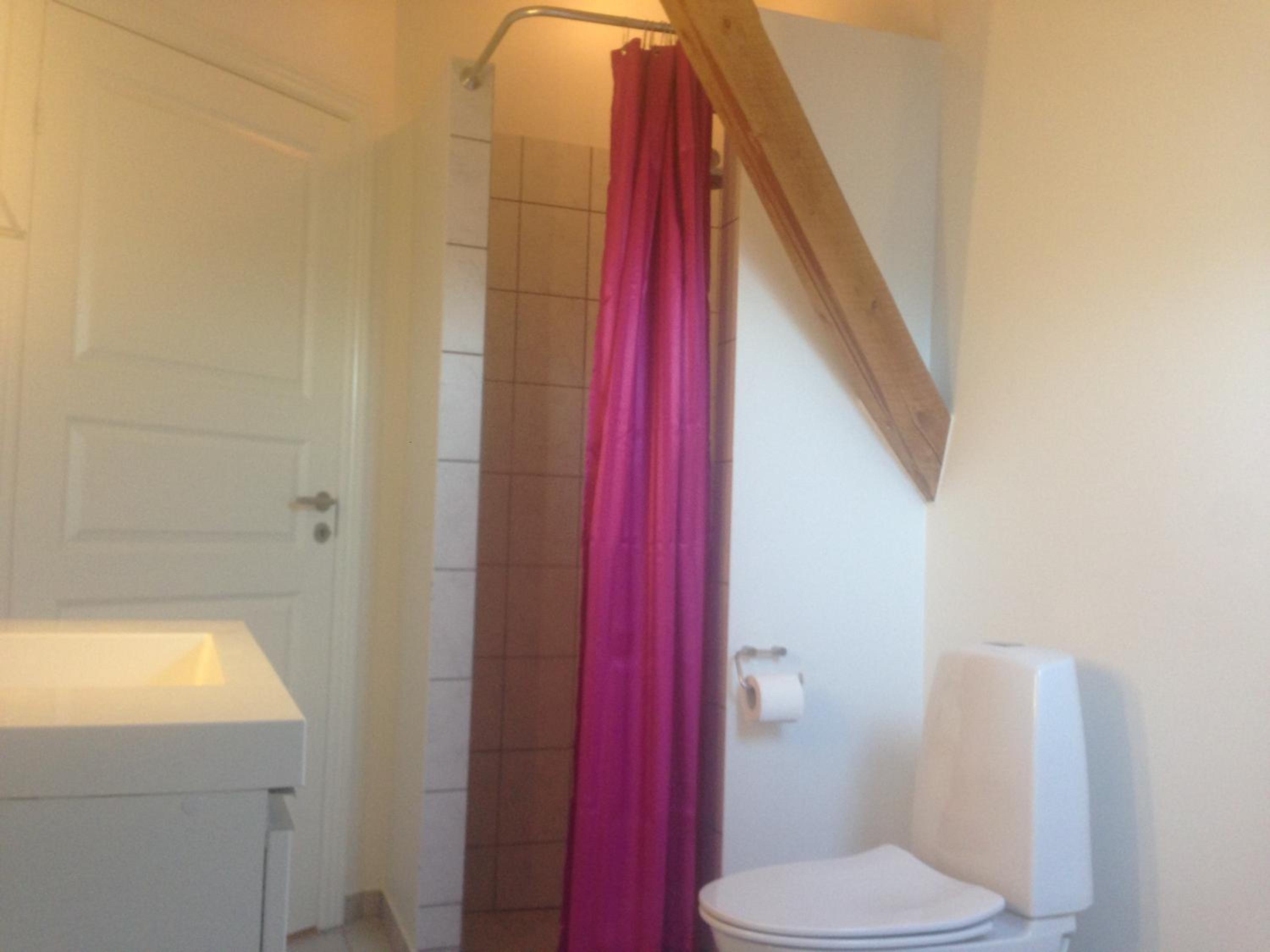 Kærskovgård ferielejligheder