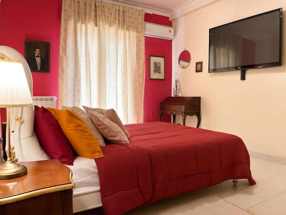Casa Vacanze Fabiola photo 3