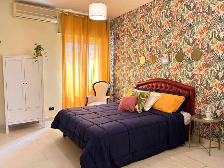 Casa Vacanze Fabiola photo 4