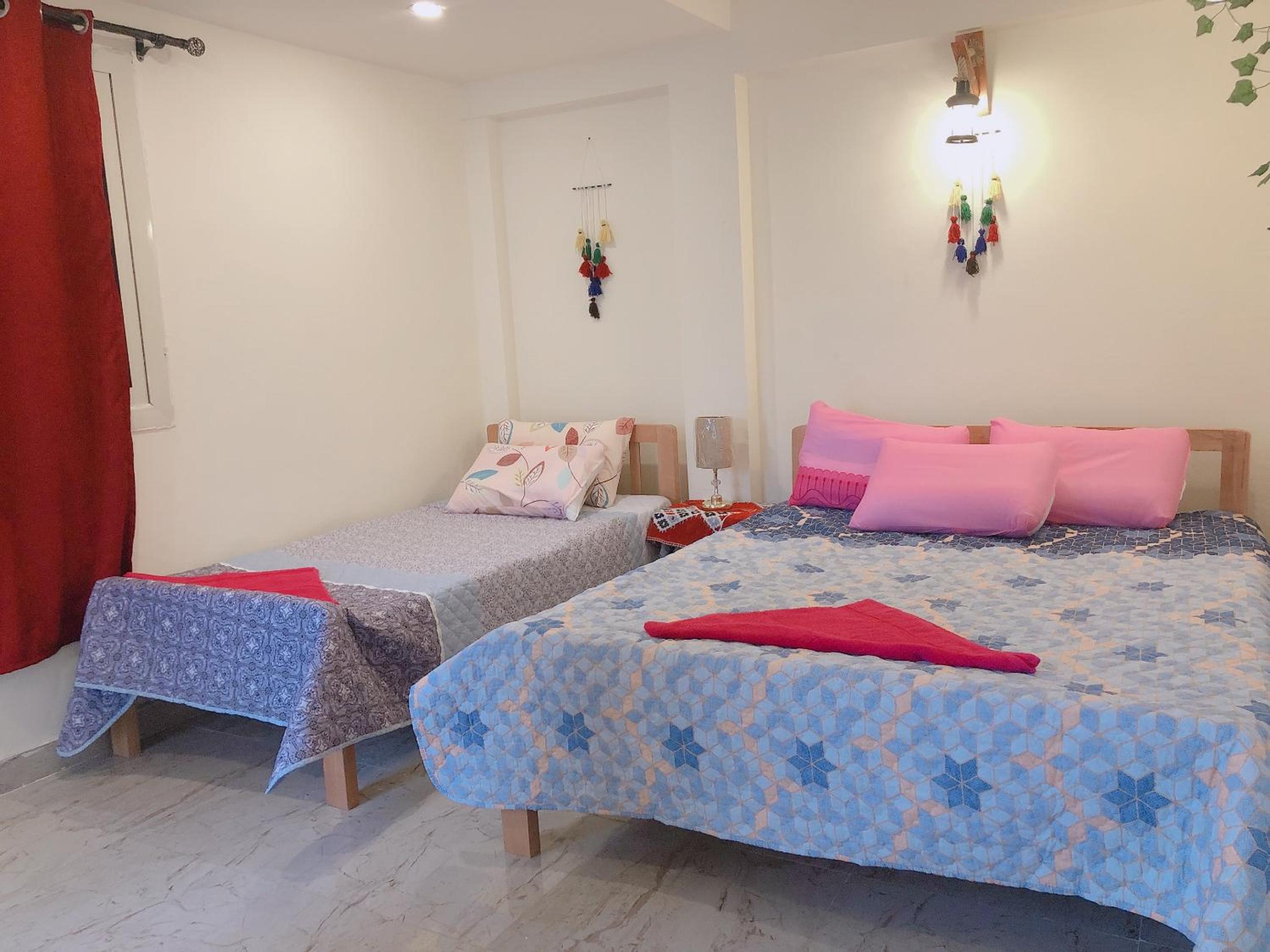 Bella Casa Hotel