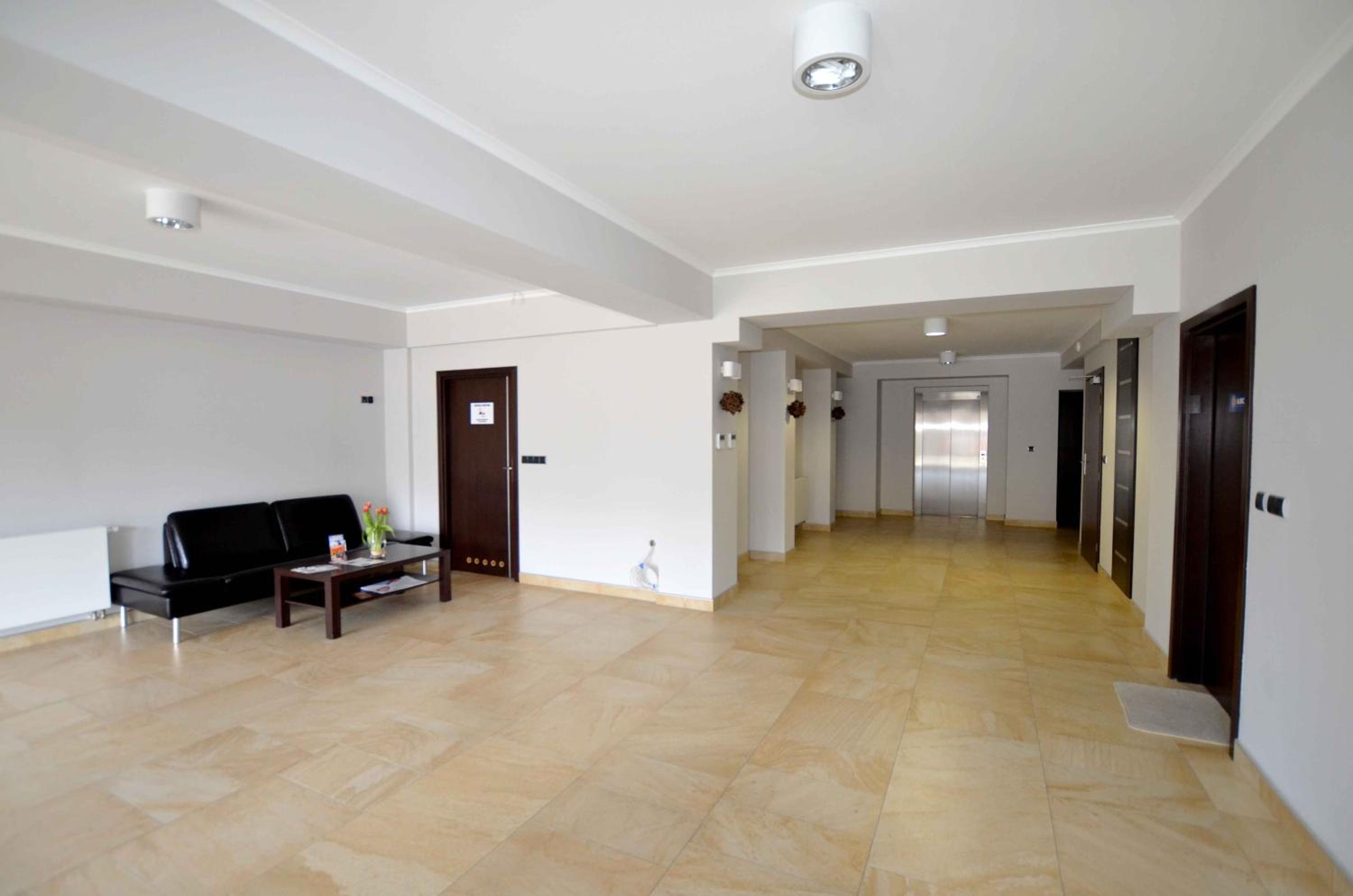 Apartament Słoneczny view 3