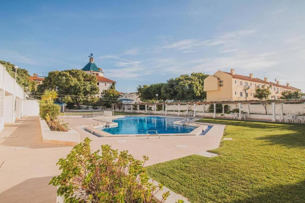 Casa Porto Marina view 5