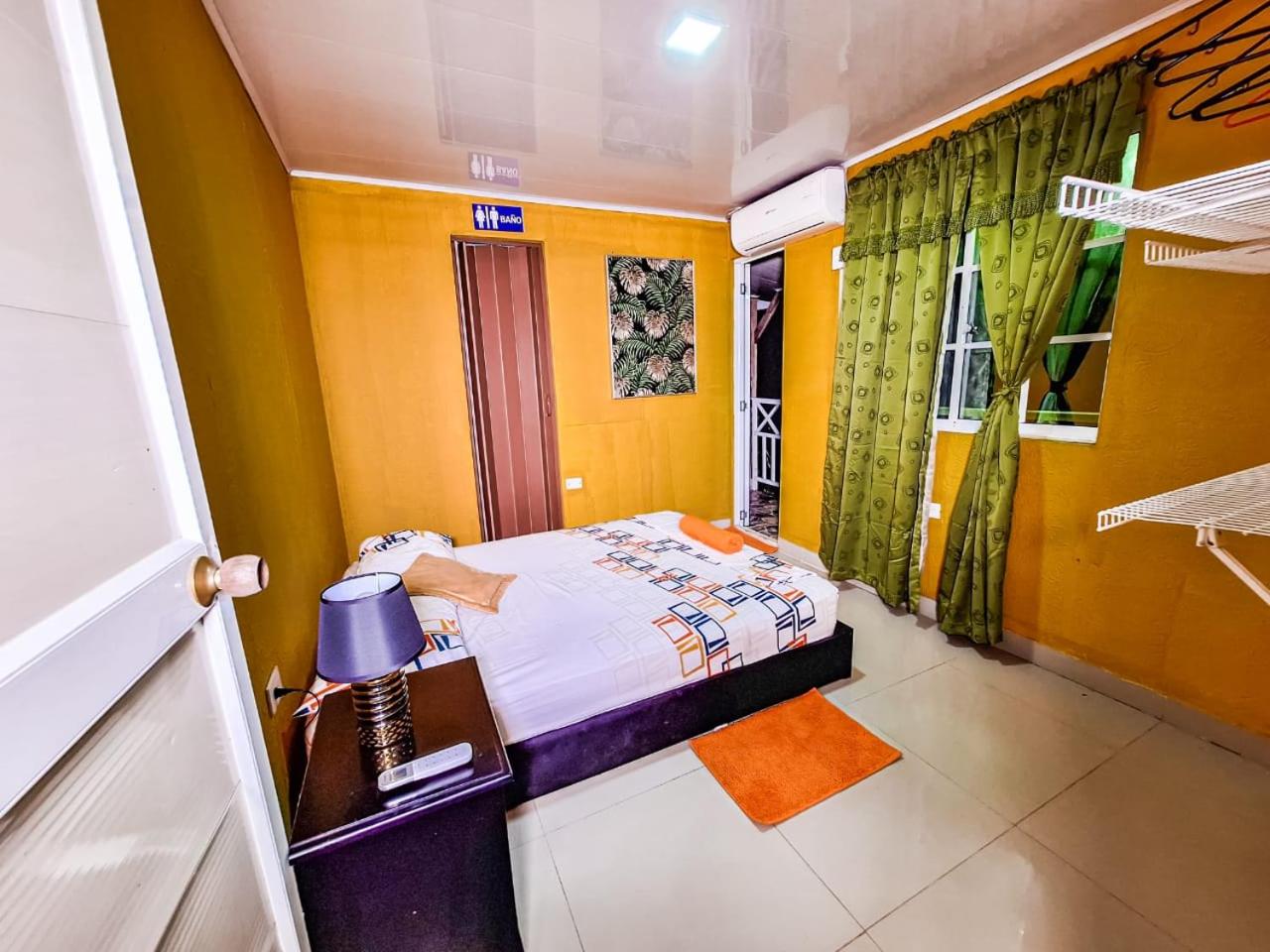 Posada Hostel Adri