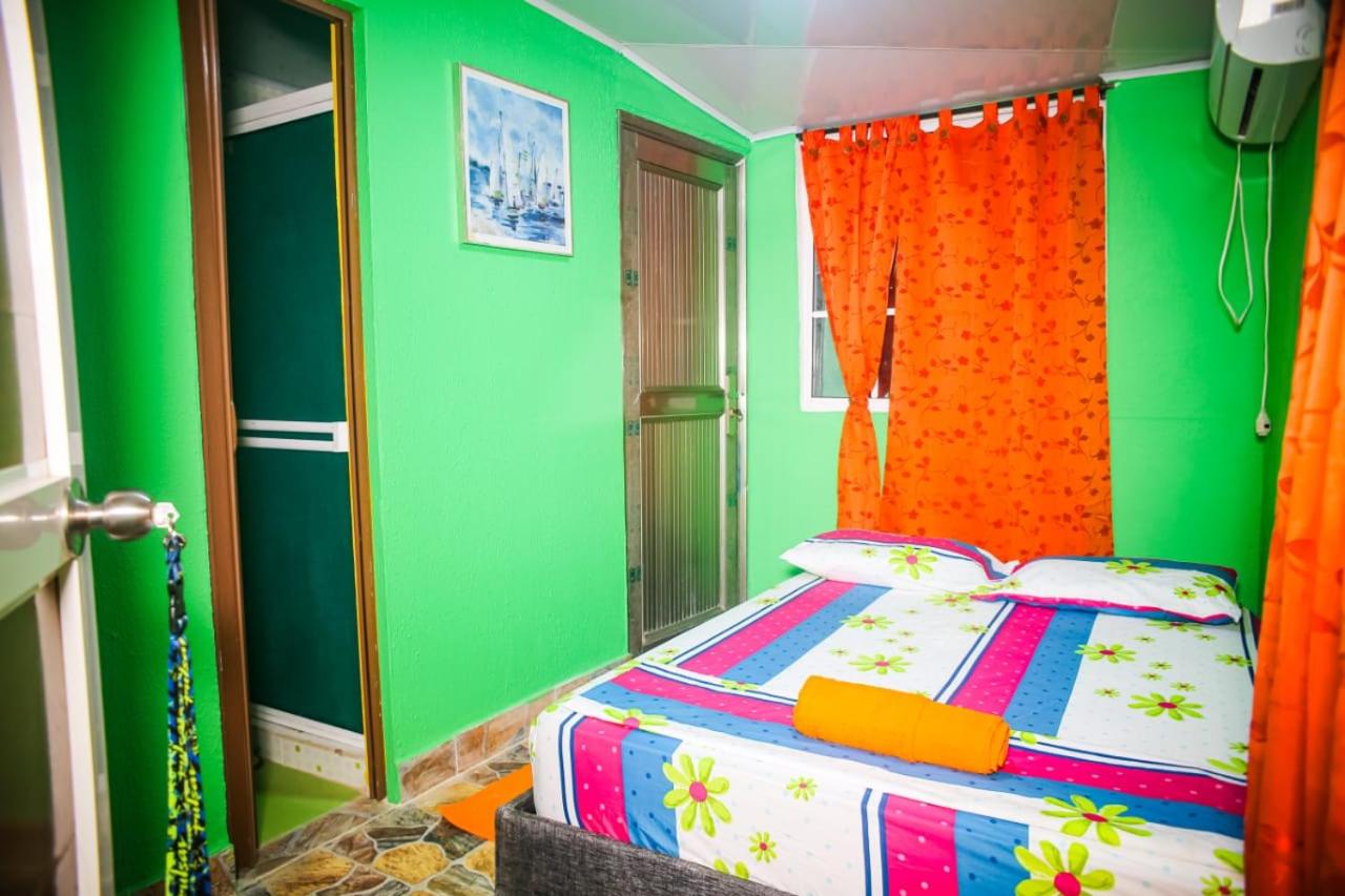 Posada Hostel Adri