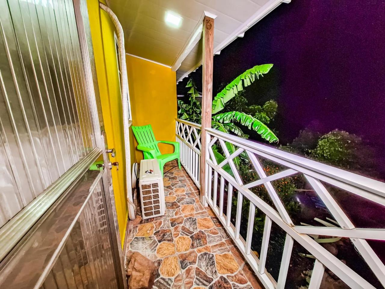 Posada Hostel Adri