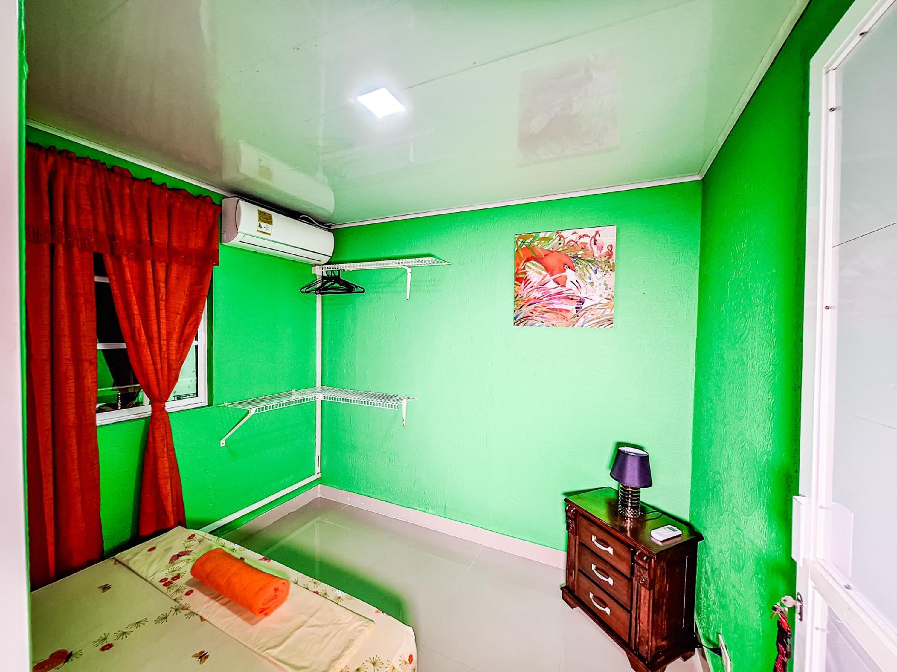 Posada Hostel Adri