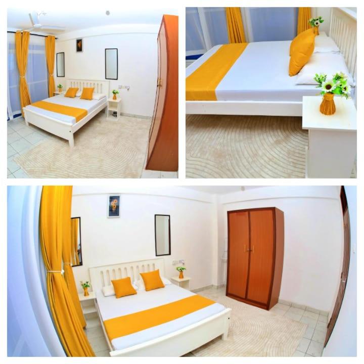 Lux Suites Ratna Furnished Apartments view 5