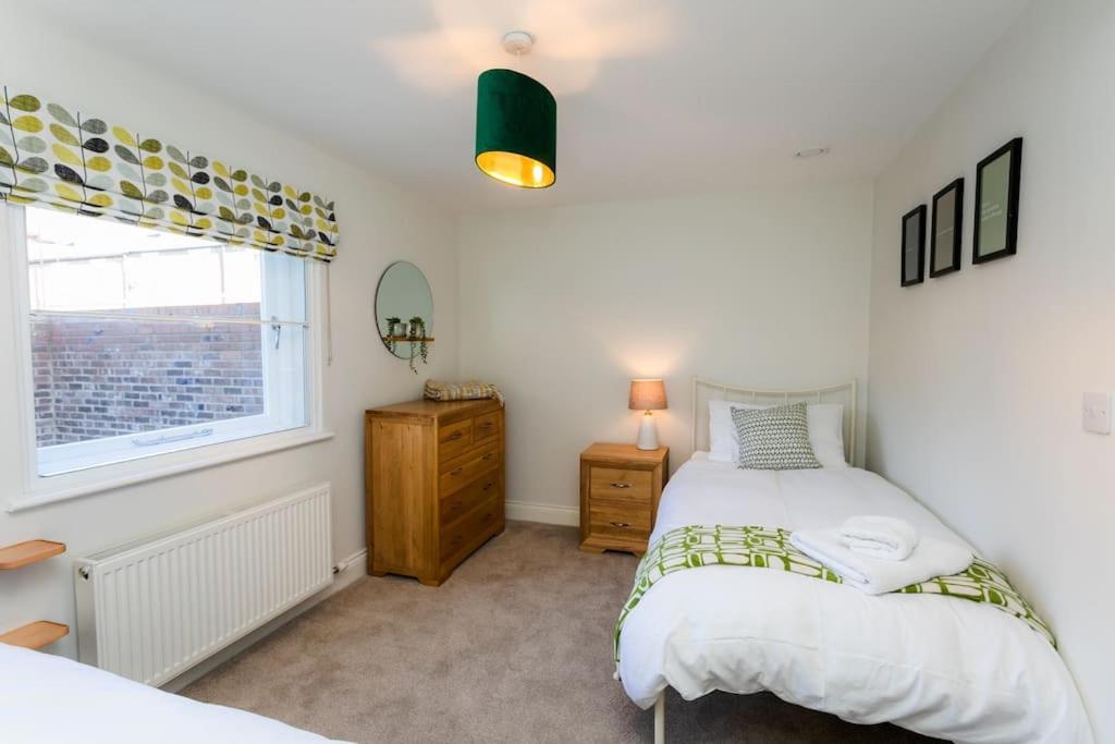 Tyne Square North Shields - historic property - dog friendly, photo 9