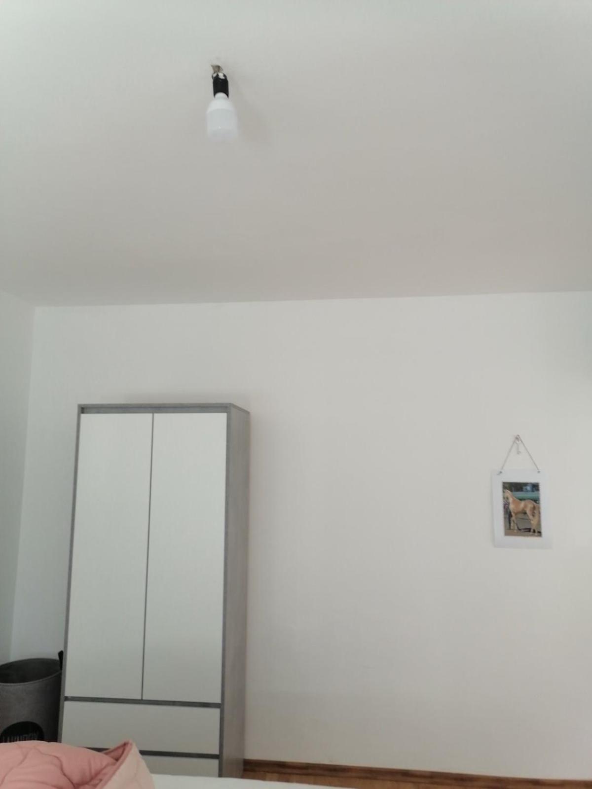 Flowers Apartment Tuzla