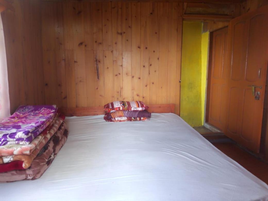 Kabiraj Homestay by StayApart