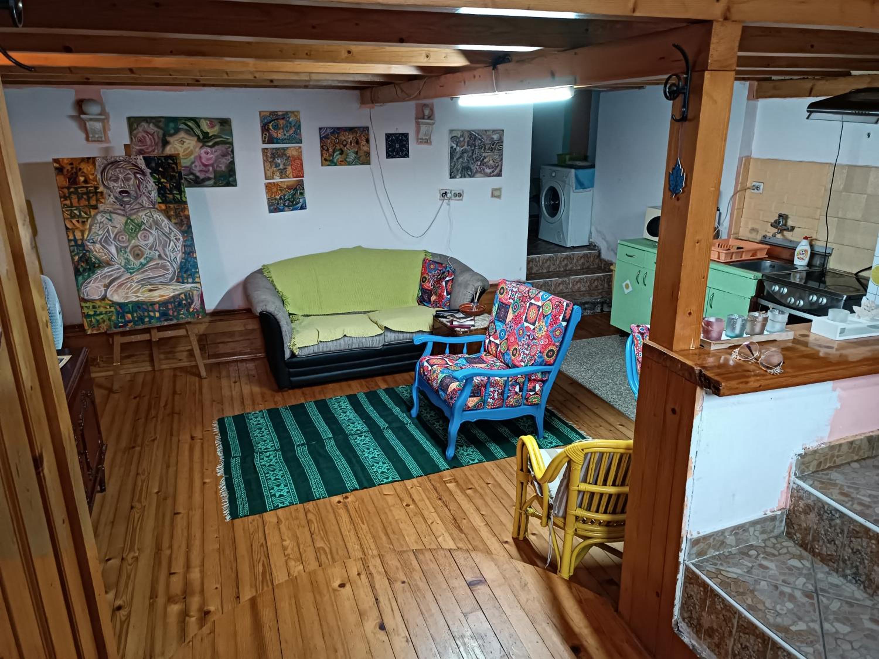Photo 22