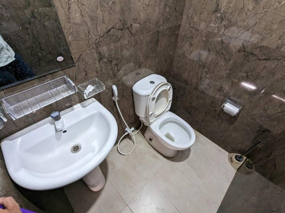 Spacious Full House Rental, photo 12
