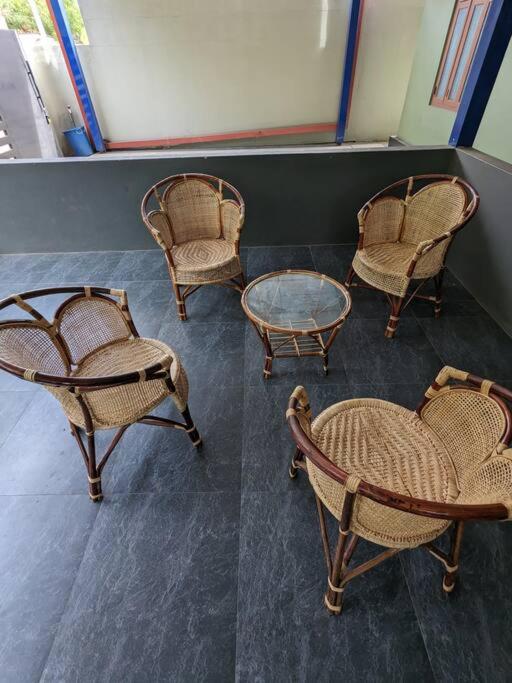 Spacious Full House Rental, photo 10