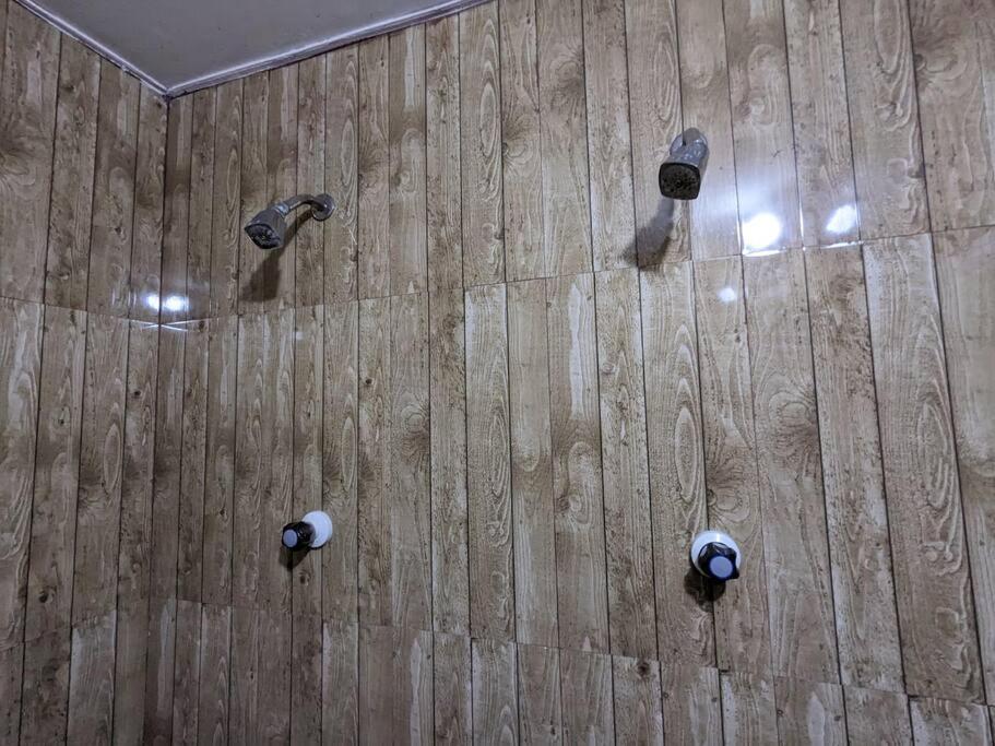 Spacious Full House Rental, photo 9
