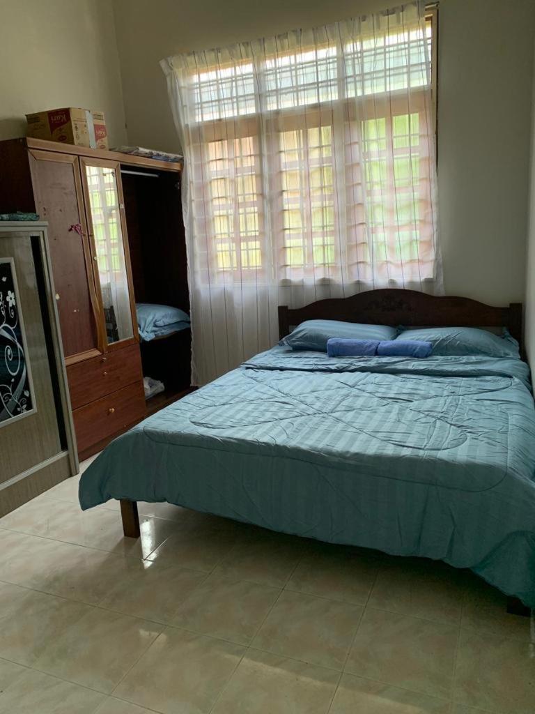 Raa homestay photo 2