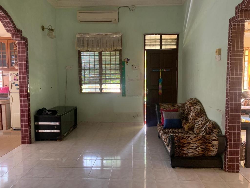 Raa homestay photo 6